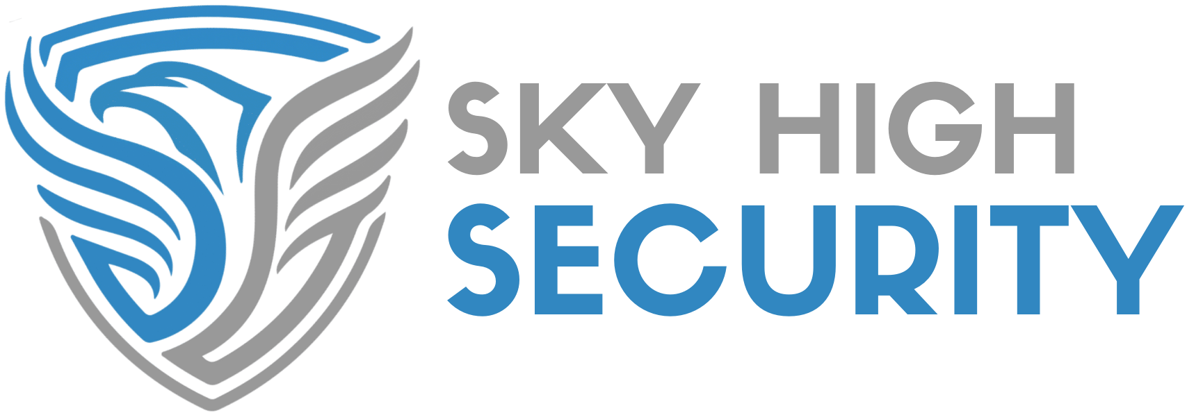 Skyhigh Security